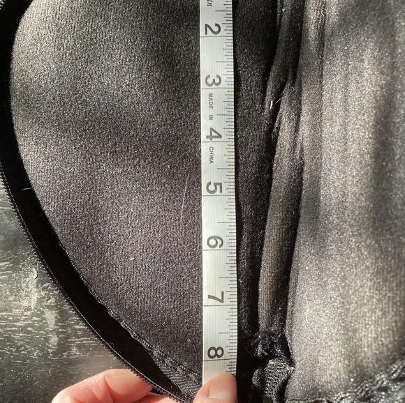 Ace Case Firearm/gun soft case with zipper-measurements in photos - Picture 3 of 6